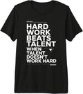 Motivational Fitness Quote | Sports Inspiration