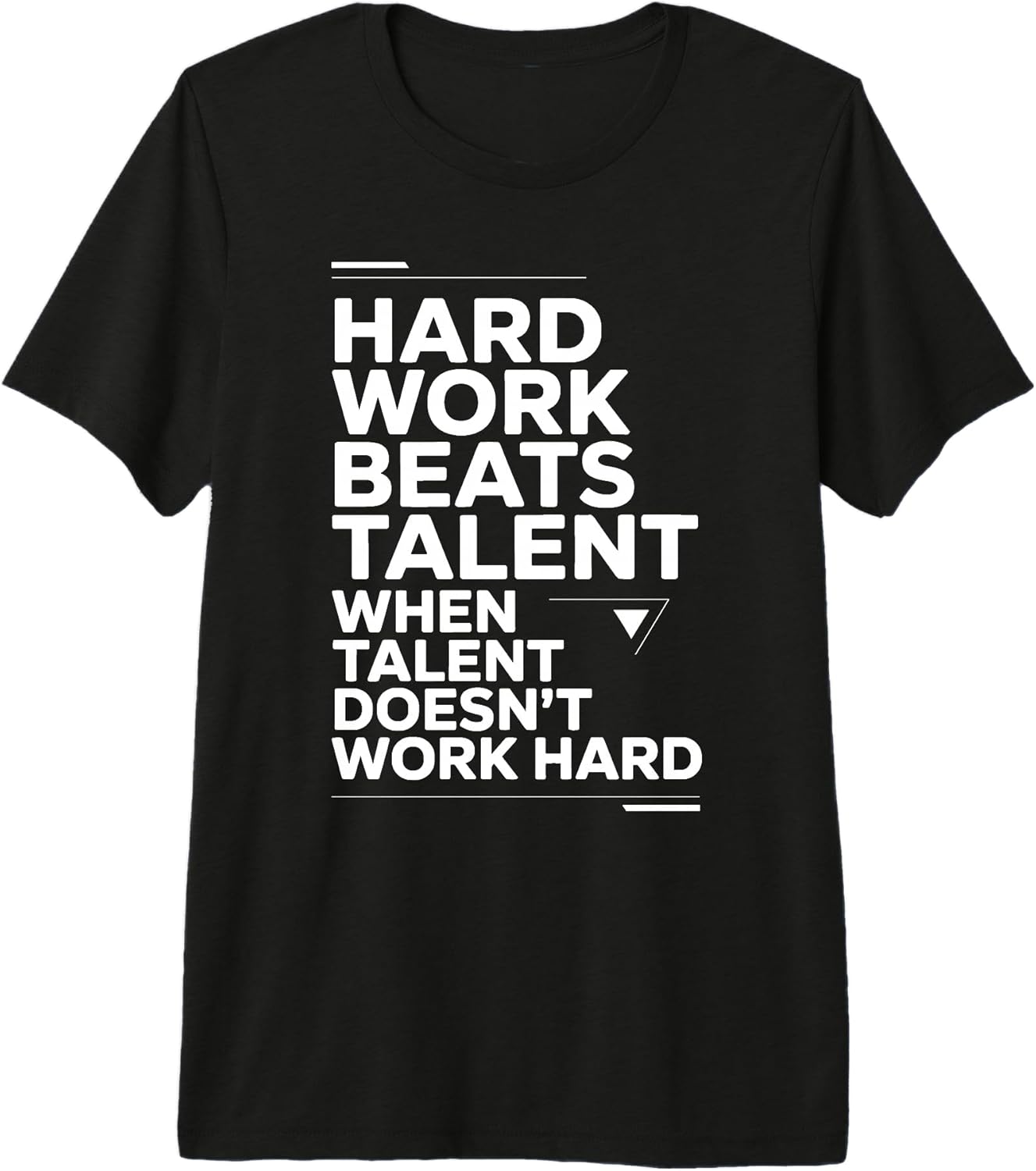 Motivational Fitness Quote | Sports Inspiration