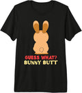 Happy Easter Day Egg Easter 2026 Bunny Rabbit
