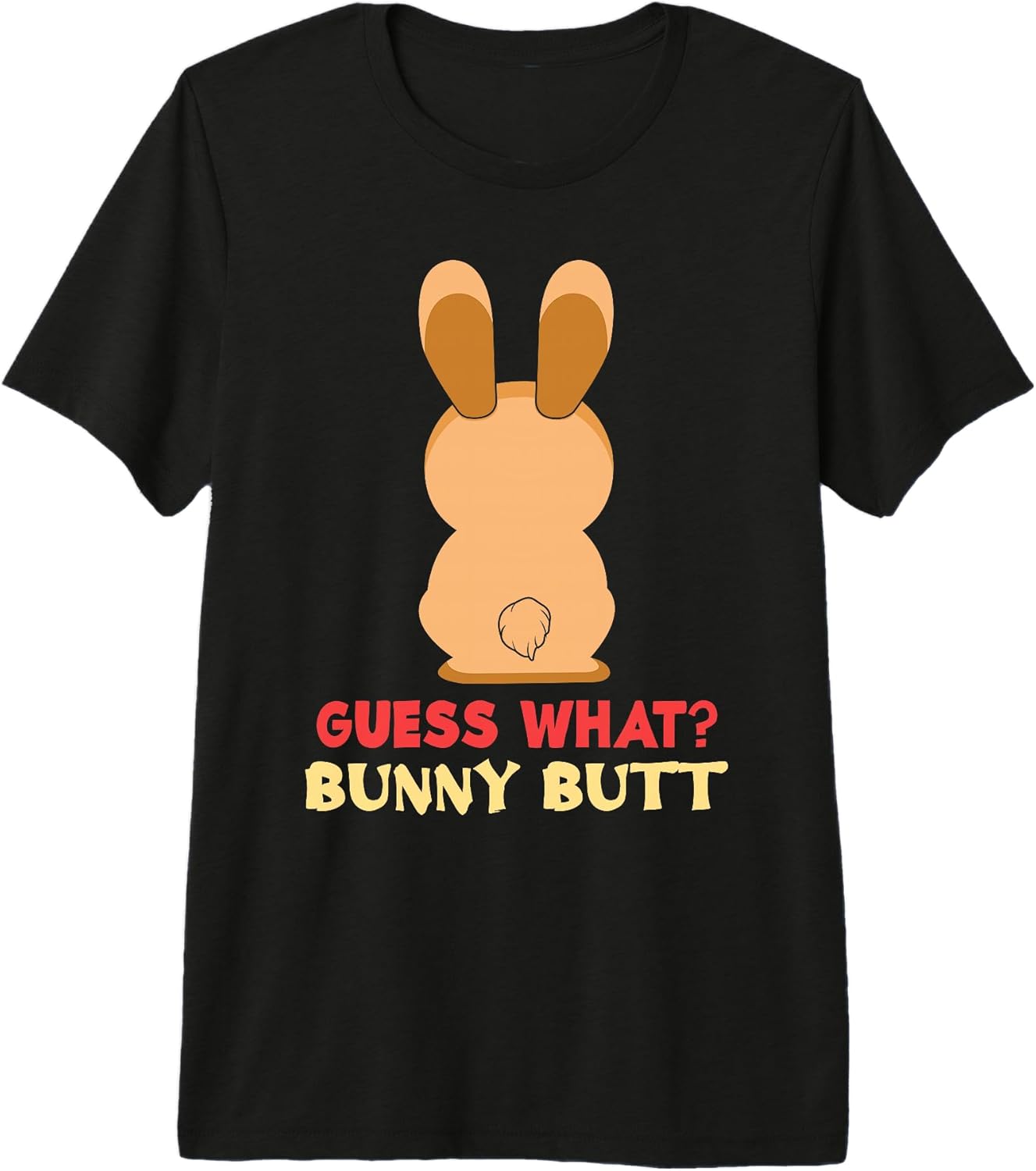 Happy Easter Day Egg Easter 2026 Bunny Rabbit