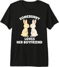 Easter Relationship Merch