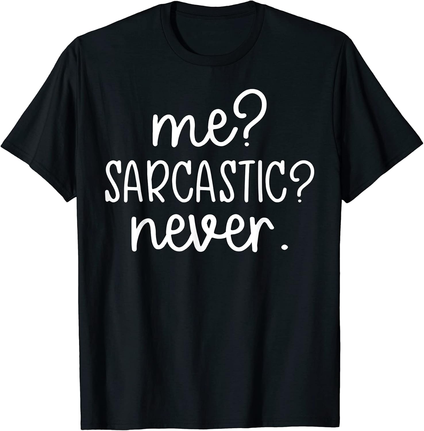 TheBlackCatTees Co. Funny Sayings Designs