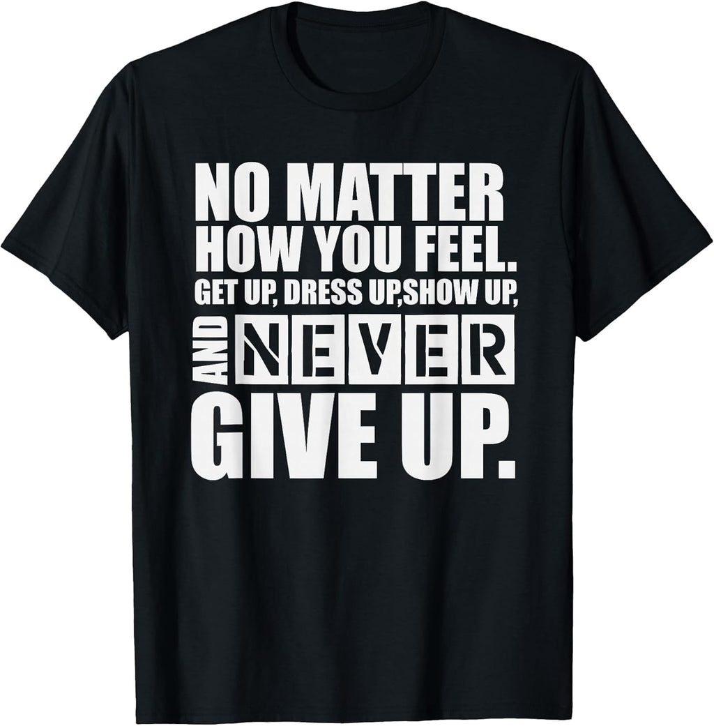 Ultimate Motivation