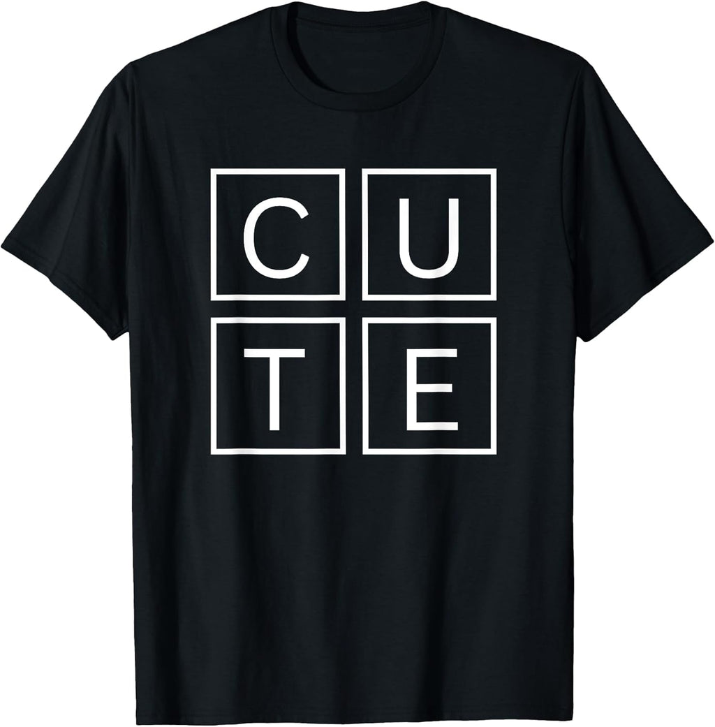 Graphic Tees Co