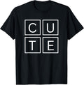 Graphic Tees Co
