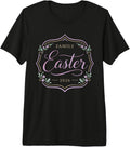 Easter 2026 Family Collection