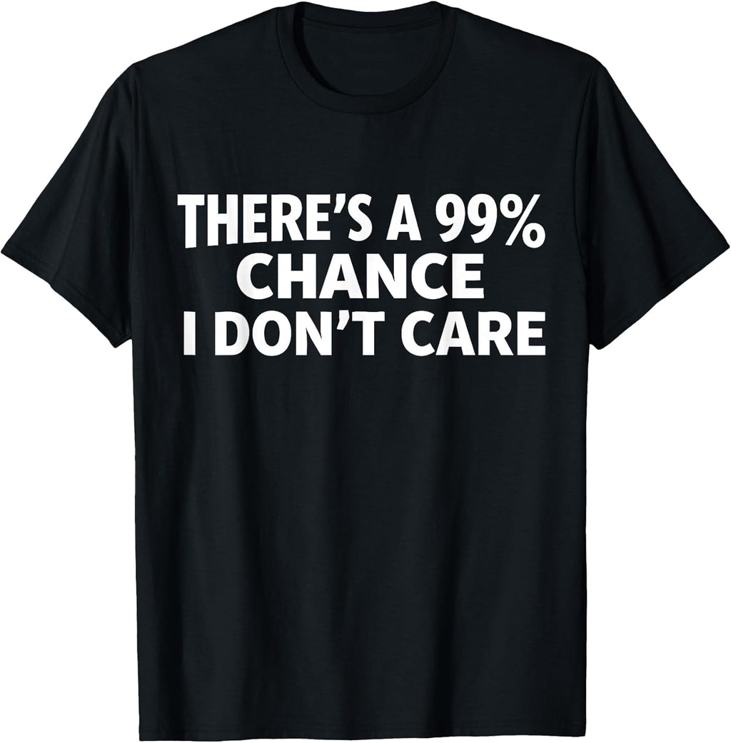 Funny And Sarcasm Sayings And Designs