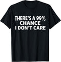 Funny And Sarcasm Sayings And Designs