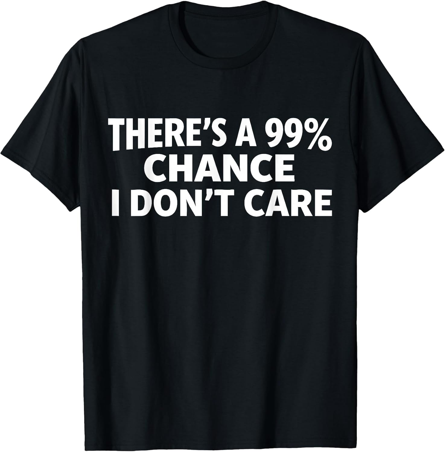 Funny And Sarcasm Sayings And Designs