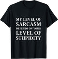 Mocking Merch