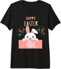christian easter 2023