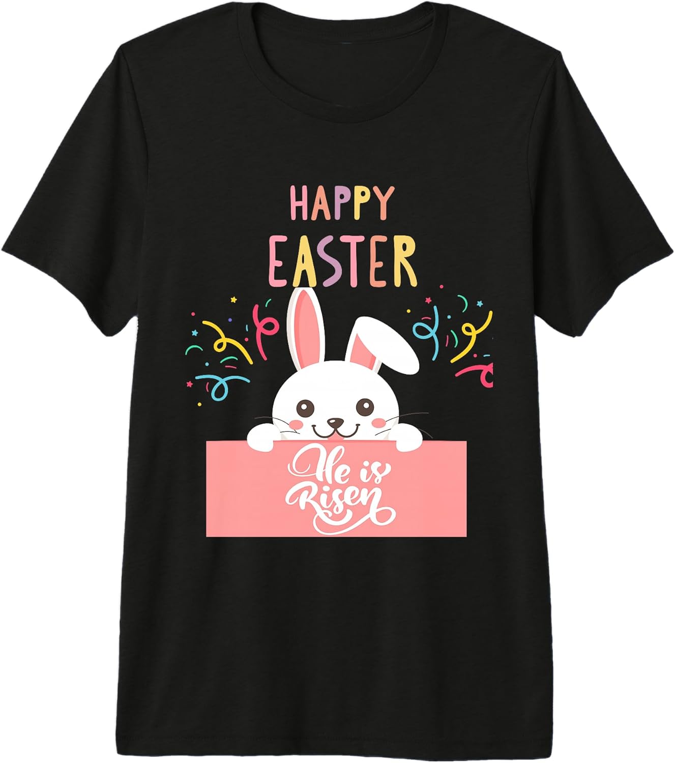 christian easter 2023