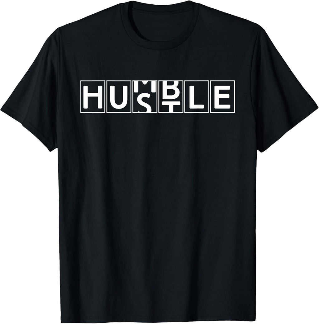 Motivational Quote Lover merch