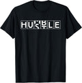Motivational Quote Lover merch