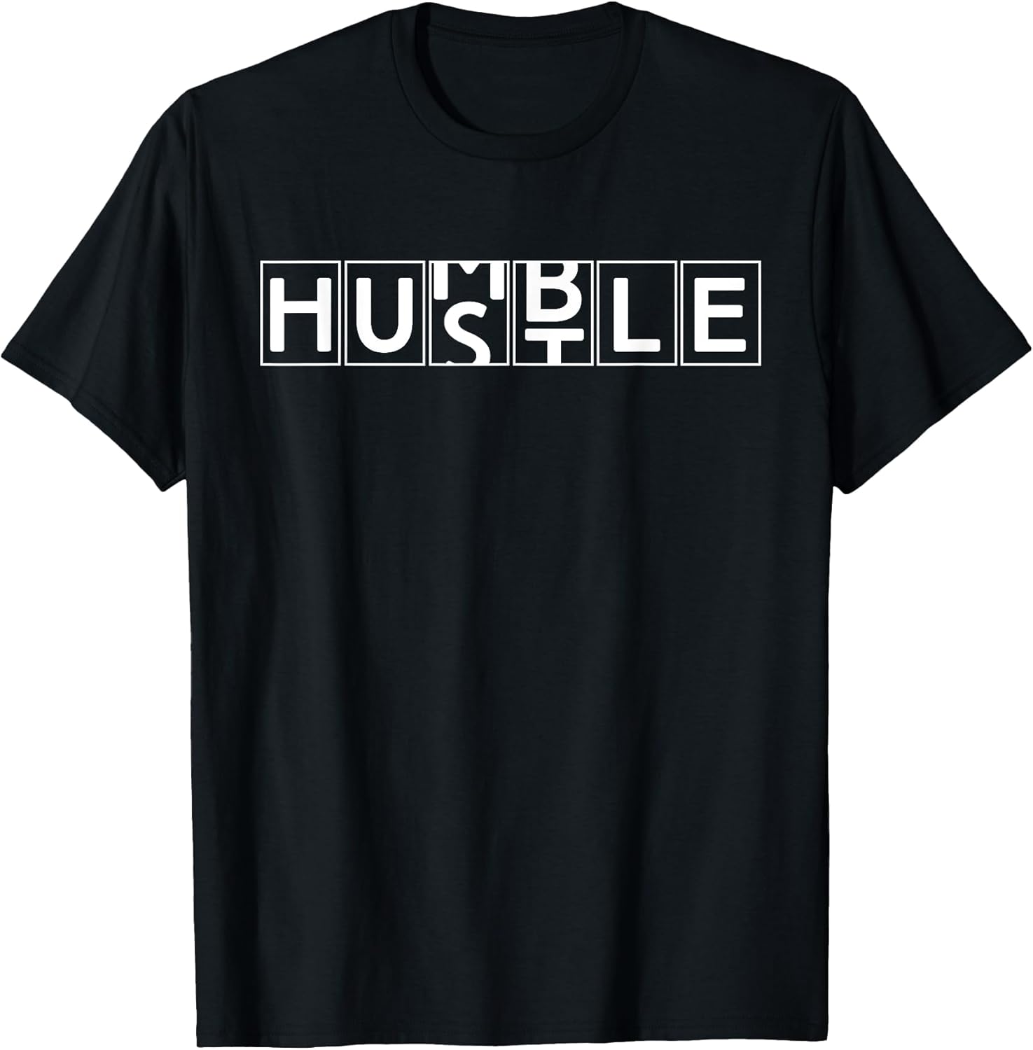 Motivational Quote Lover merch