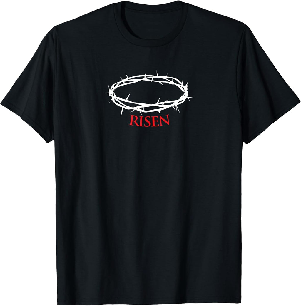 Christian Apparel Co.
