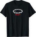 Christian Apparel Co.