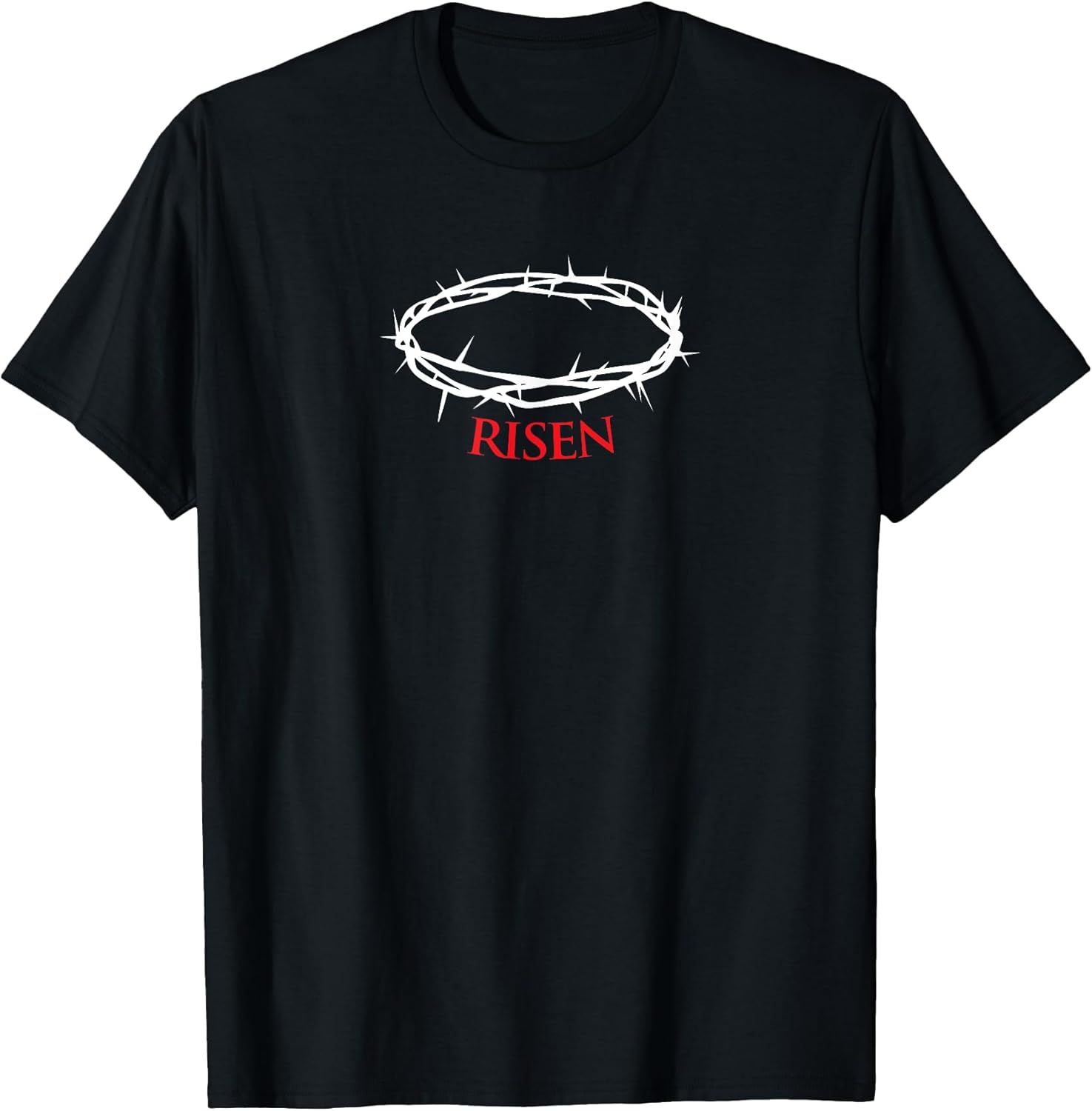 Christian Apparel Co.