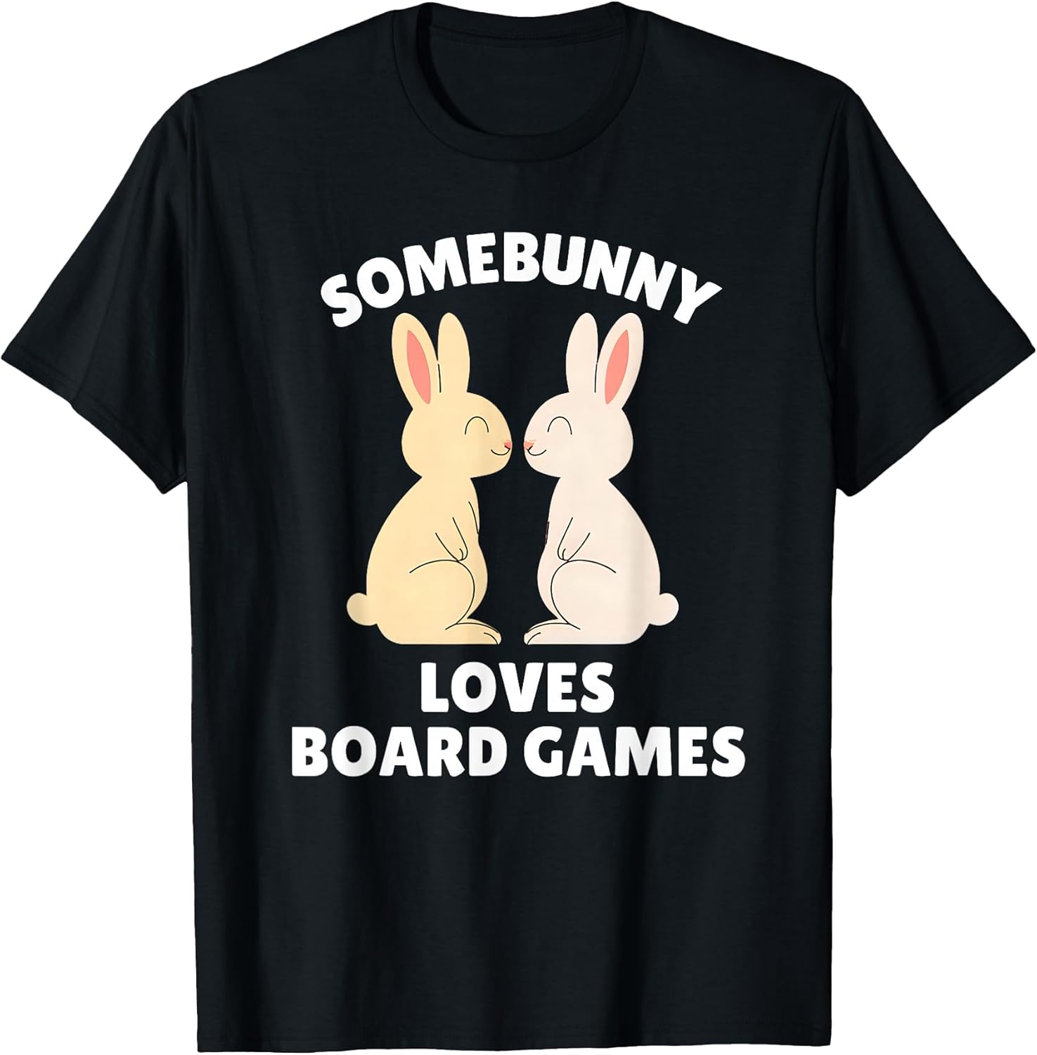 Easter Boardgamers Merch