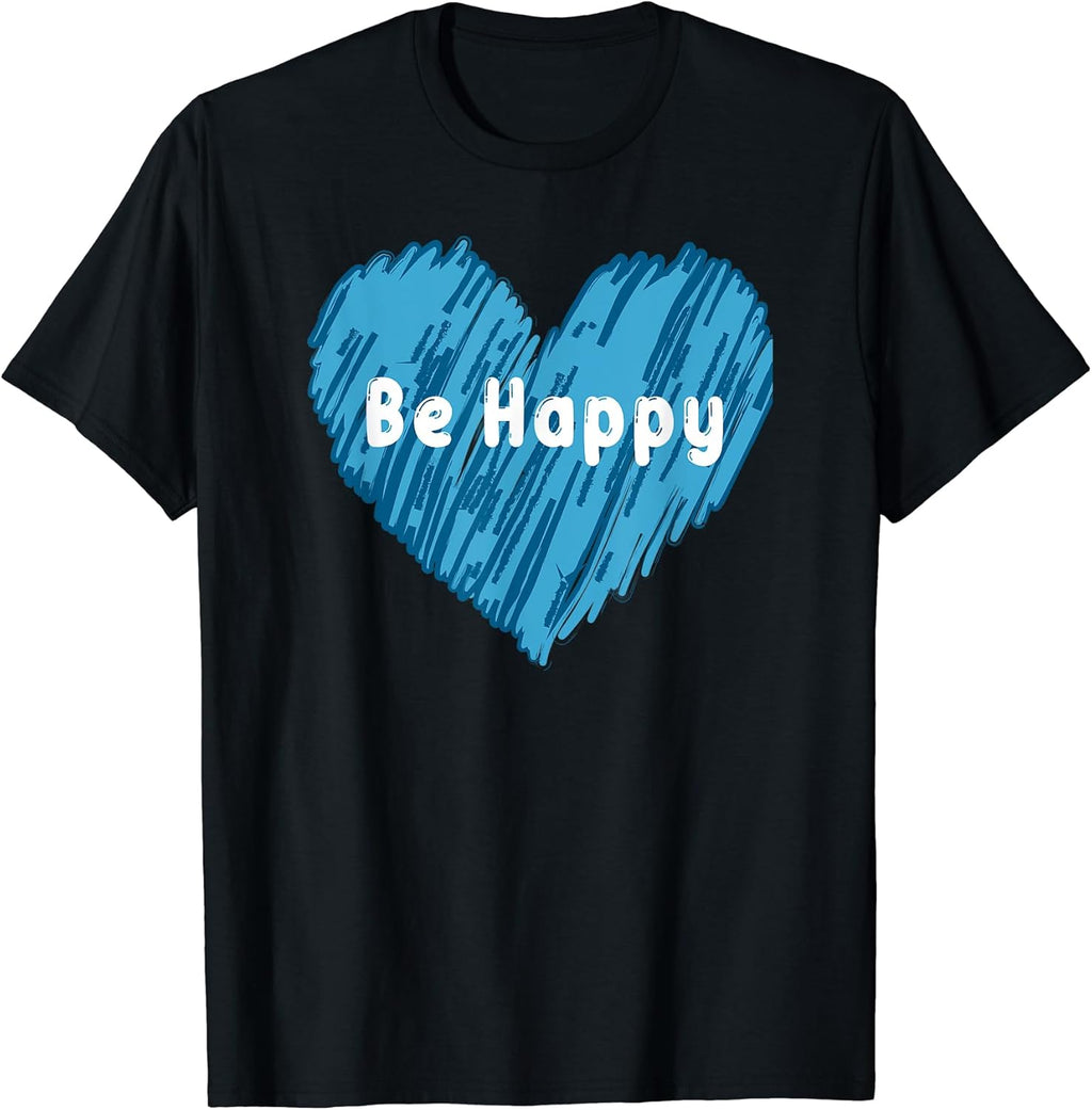 INSPIREMETEES Inspirational Quotes and Sayings