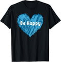 INSPIREMETEES Inspirational Quotes and Sayings