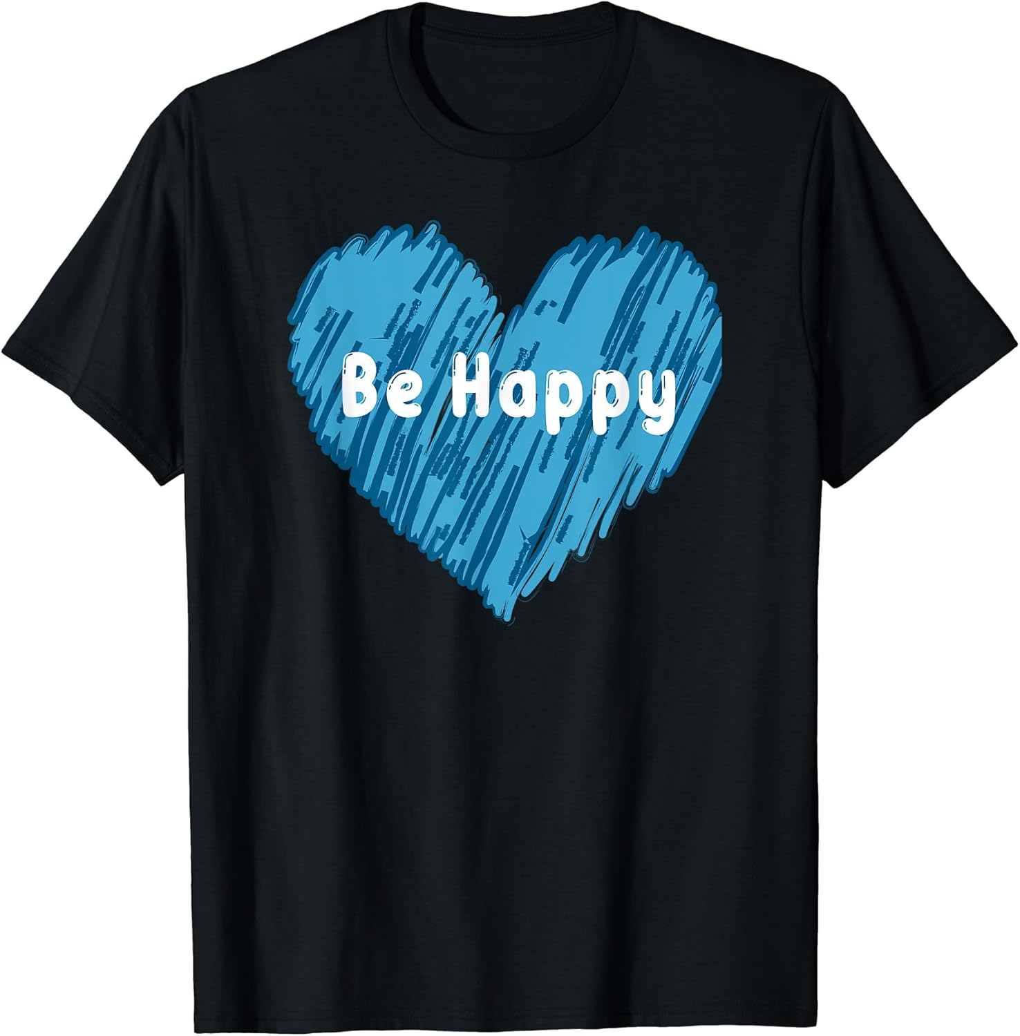 INSPIREMETEES Inspirational Quotes and Sayings