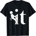 Funny Sayings Gifts Accessories