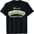 Amazing Inspirational Designs