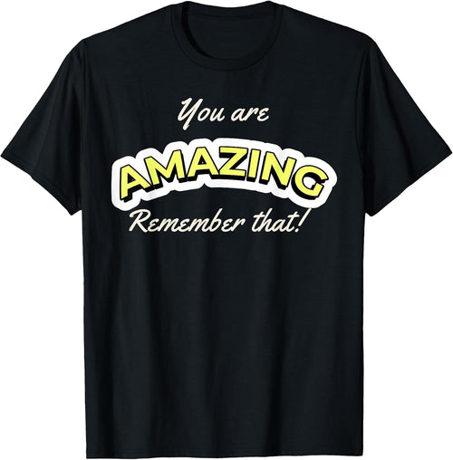Amazing Inspirational Designs