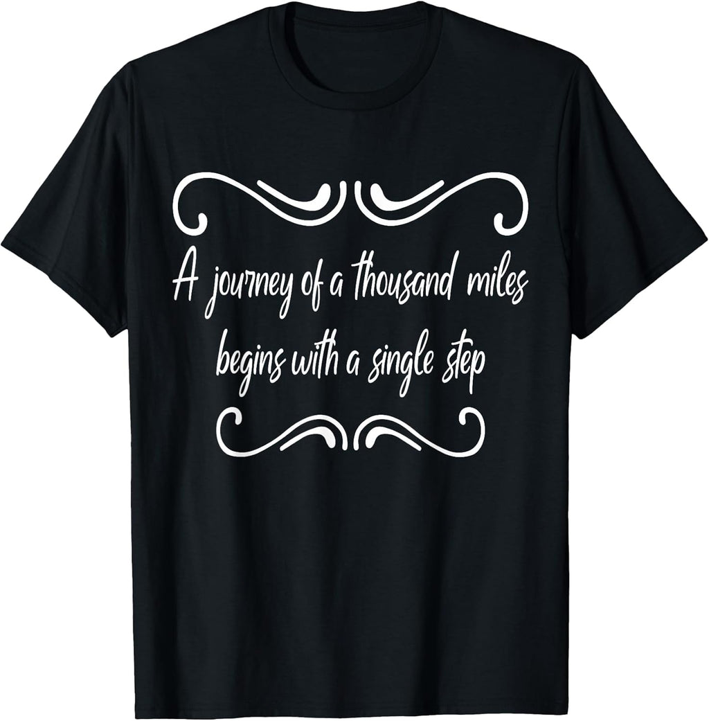 Bright Mind Designs