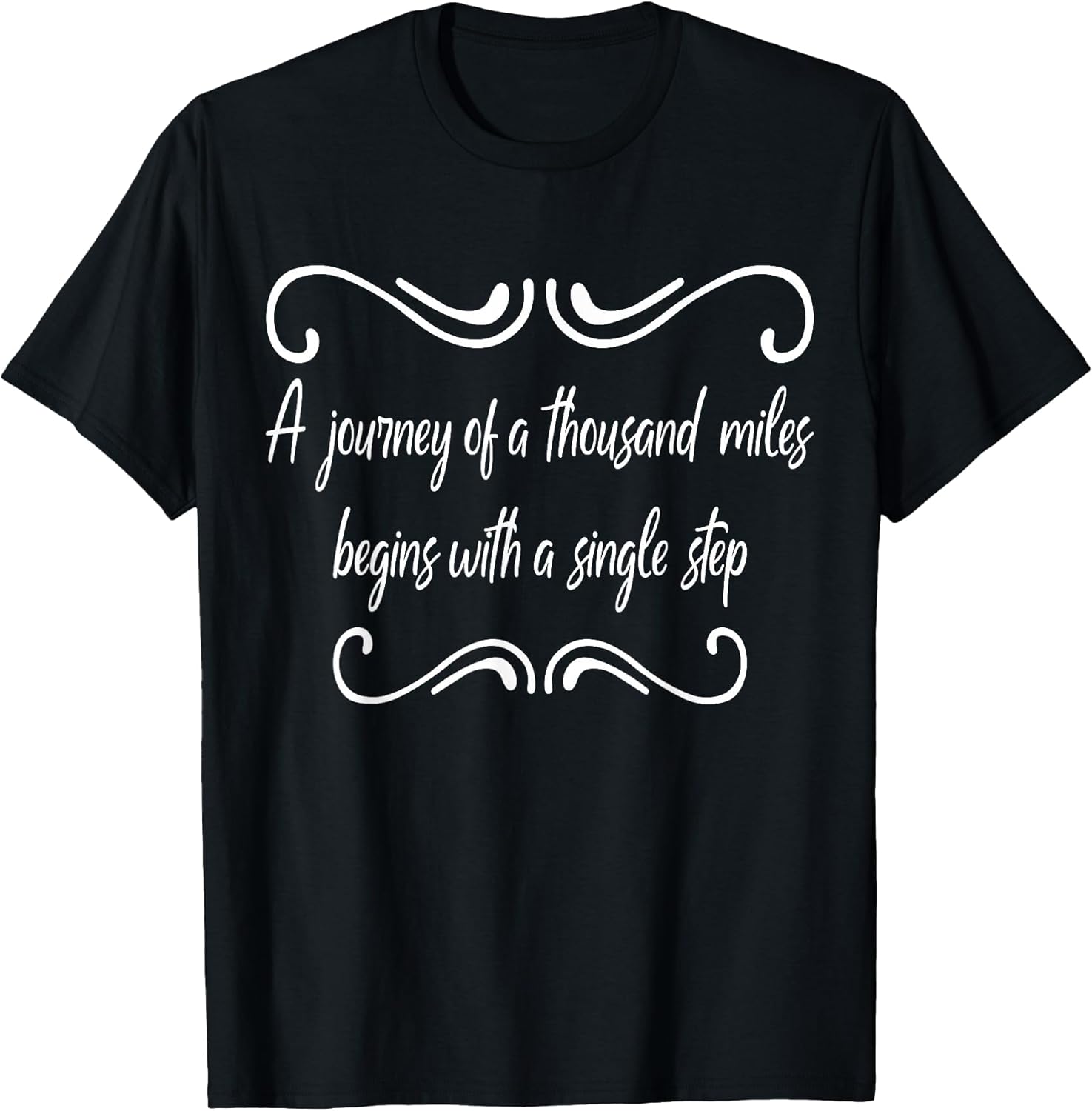 Bright Mind Designs