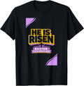 Bible Merch Co
