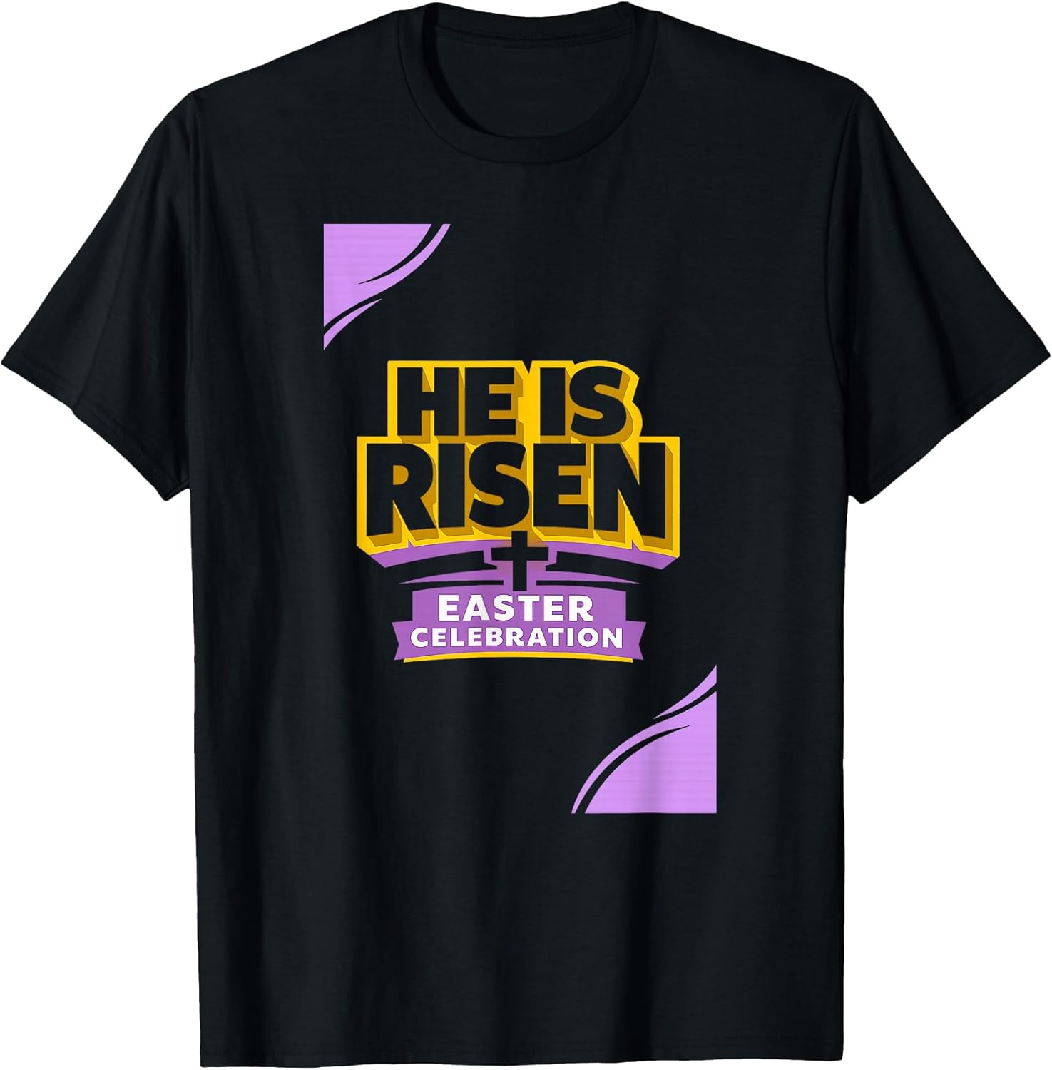 Bible Merch Co