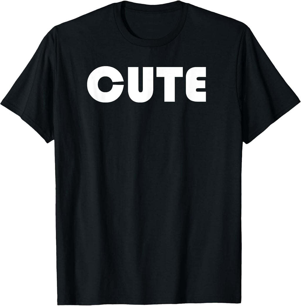 Buy Cool Shirts