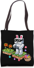 InGENIUS Easter Bunny Gamer Shirts & Gifts