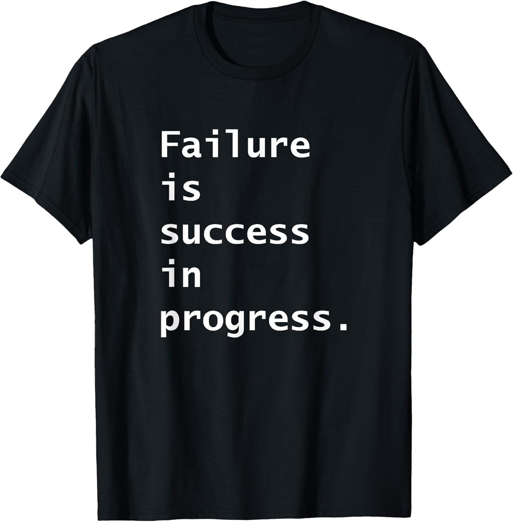 MOTIVATIONAL MERCH