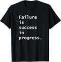 MOTIVATIONAL MERCH