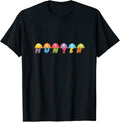 Easter wear