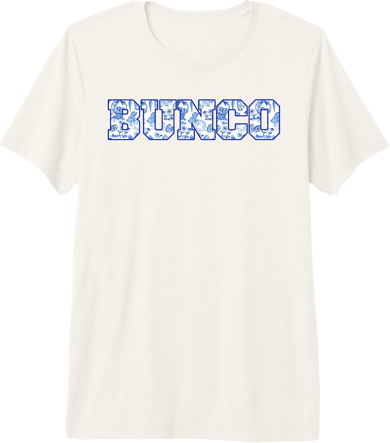 Bunco Family By Kiki