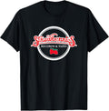 Up-Dated Vintage and Retro Merch