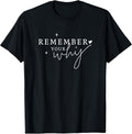 Positive Vibes Inspirational Motivational Tees