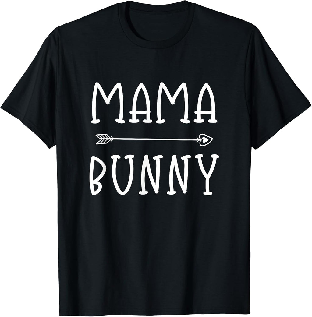 Happy Easter Sunday - Novelty Merch
