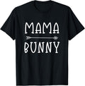 Happy Easter Sunday - Novelty Merch