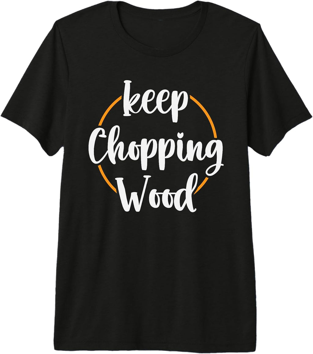 Uplifted Designs