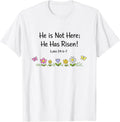 Faith Apparel