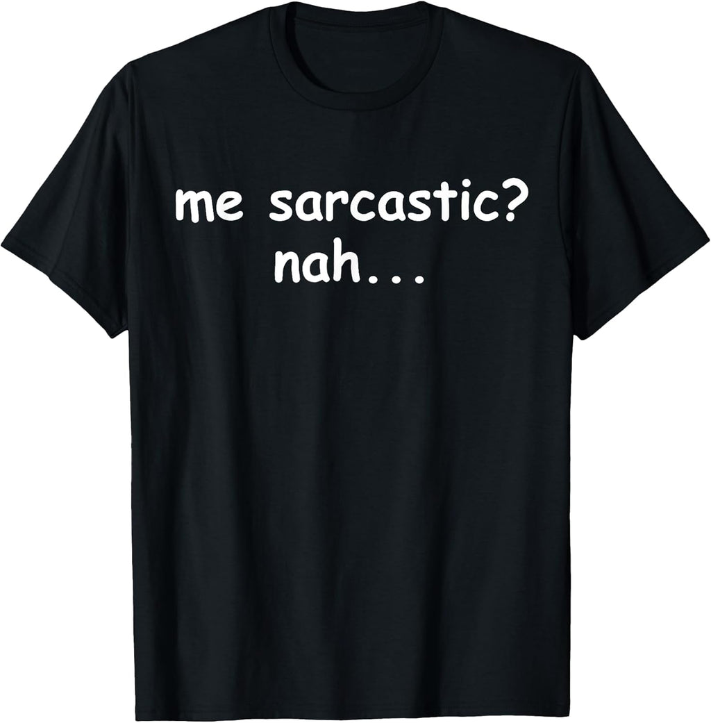 Visit Your Sarcastic Shop