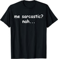 Visit Your Sarcastic Shop
