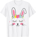 Cute easter bunny store