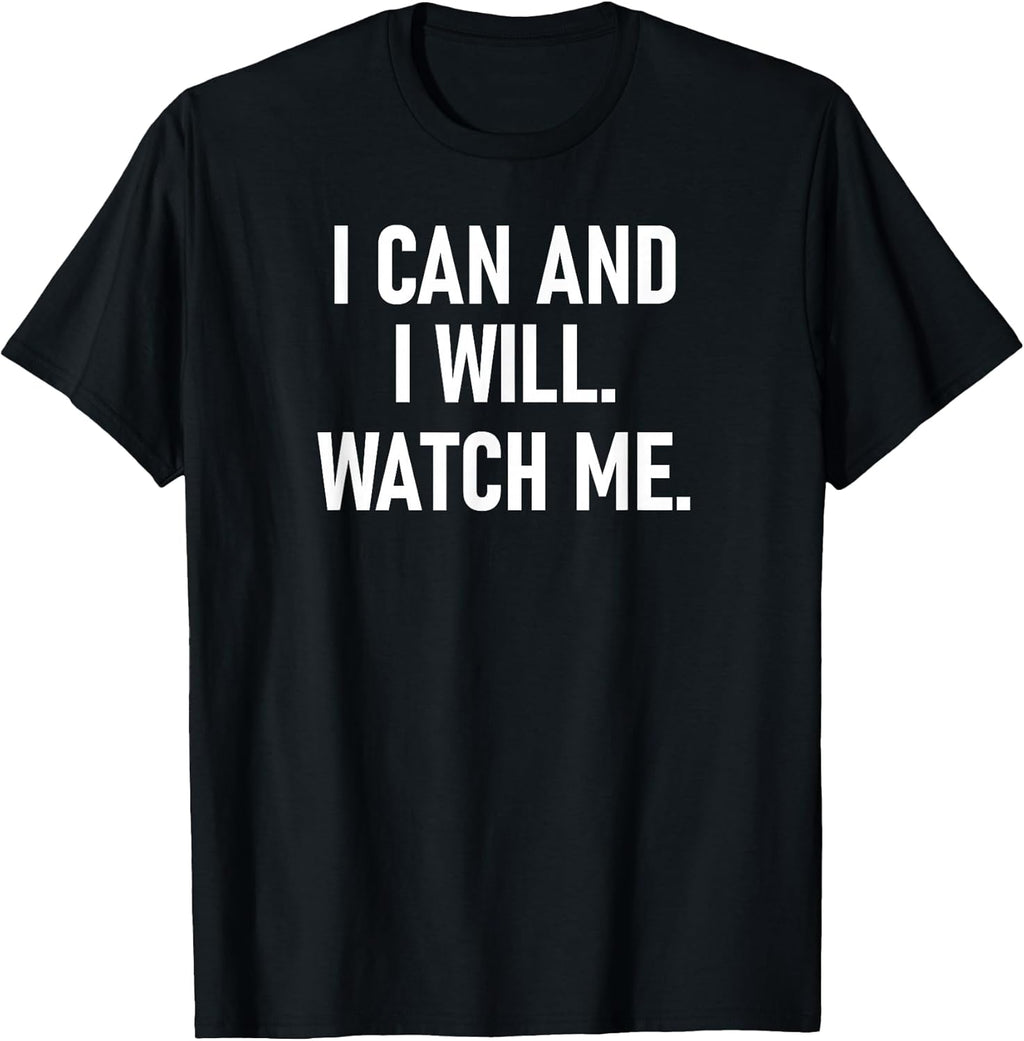Motivational Sayings, One Liners, Memes, Gifts