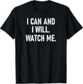 Motivational Sayings, One Liners, Memes, Gifts